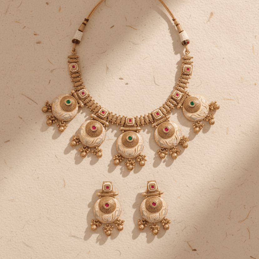 Handmade Paper Texture Backdrop